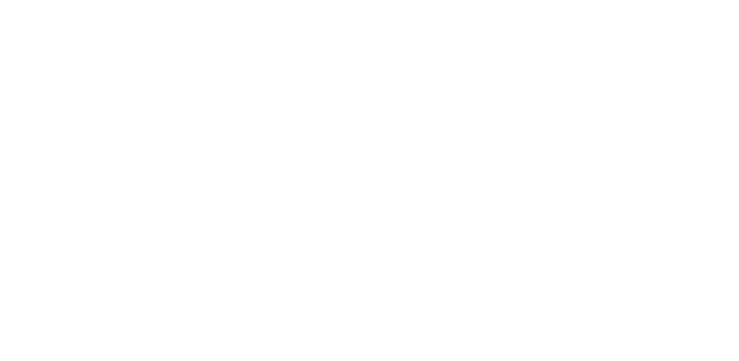 Design Dimensions
